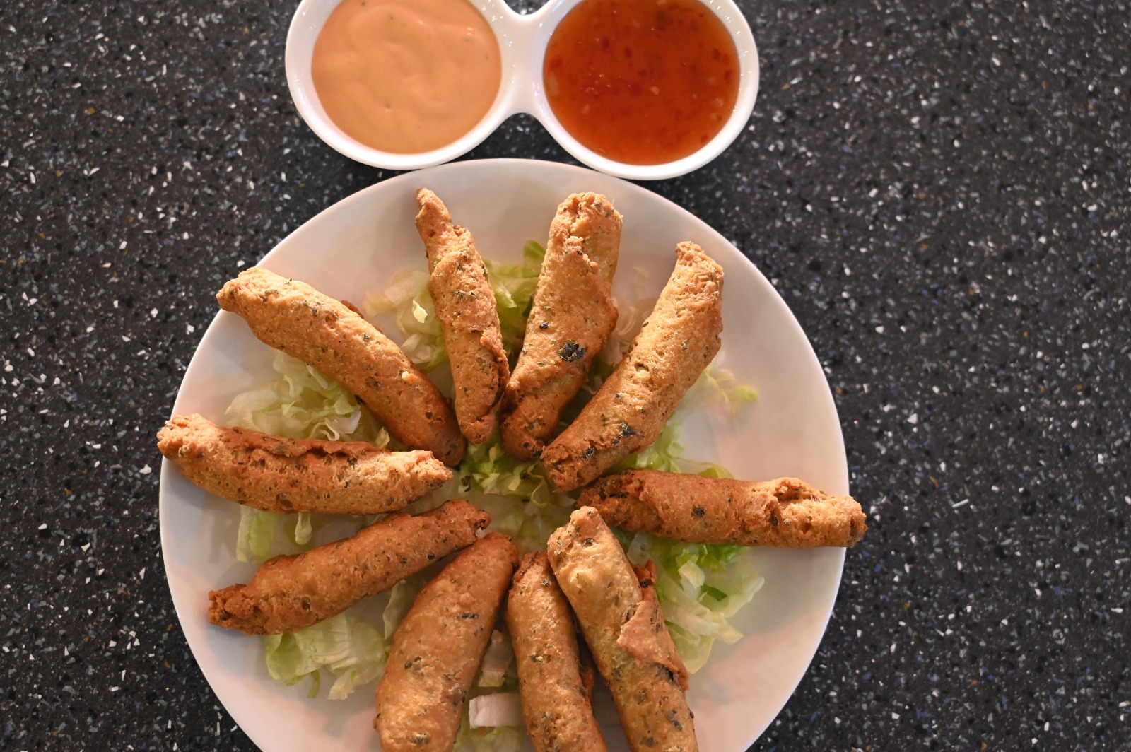 WhatsApp Image 2023-01-21 at 10.28.28 AM (1).jpeg